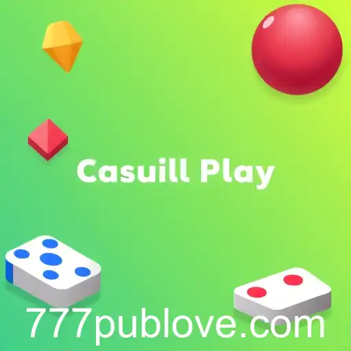 Exploring the Allure of Casual Games on 777pub: Entertainment at Your Fingertips