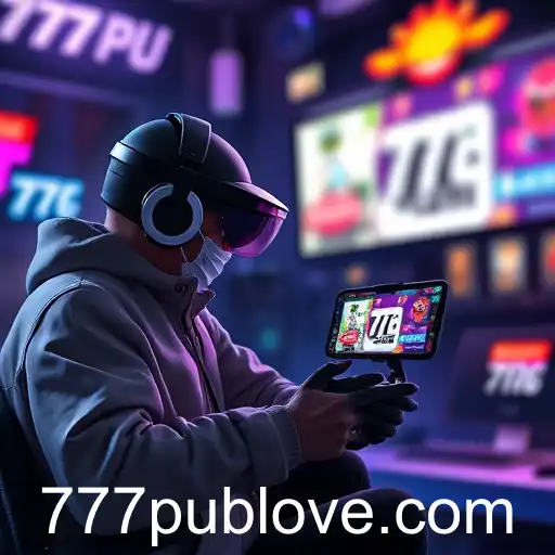 Digital Evolution of Classic Pub Games