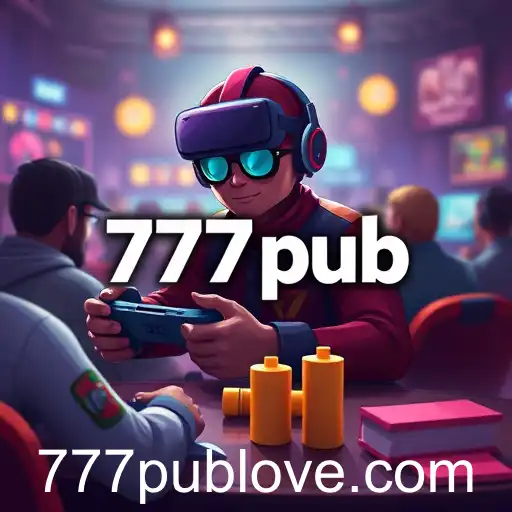 Emerging Trends in Online Gaming