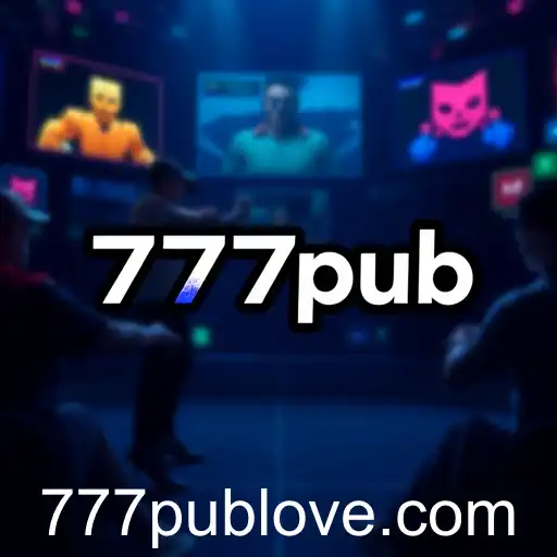 The Evolution of Online Gaming