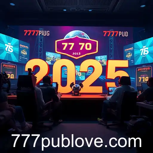 Online Gaming Trends of the Year