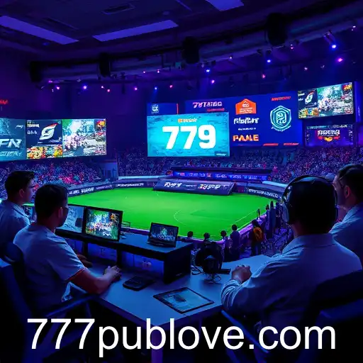 Evolution of Online Gaming Communities