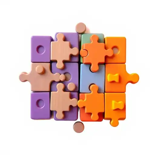 Exploring the World of Puzzle Games with 777pub