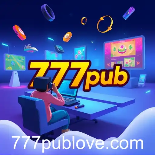 The Rise of Online Gaming: A 2025 Perspective