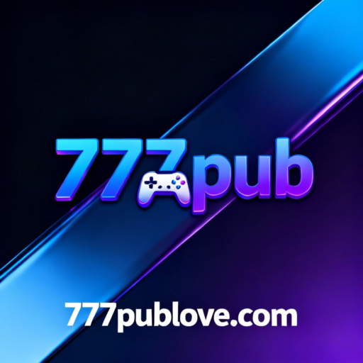777pub